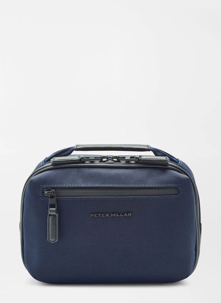 Pursuit Travel Kit (Navy)