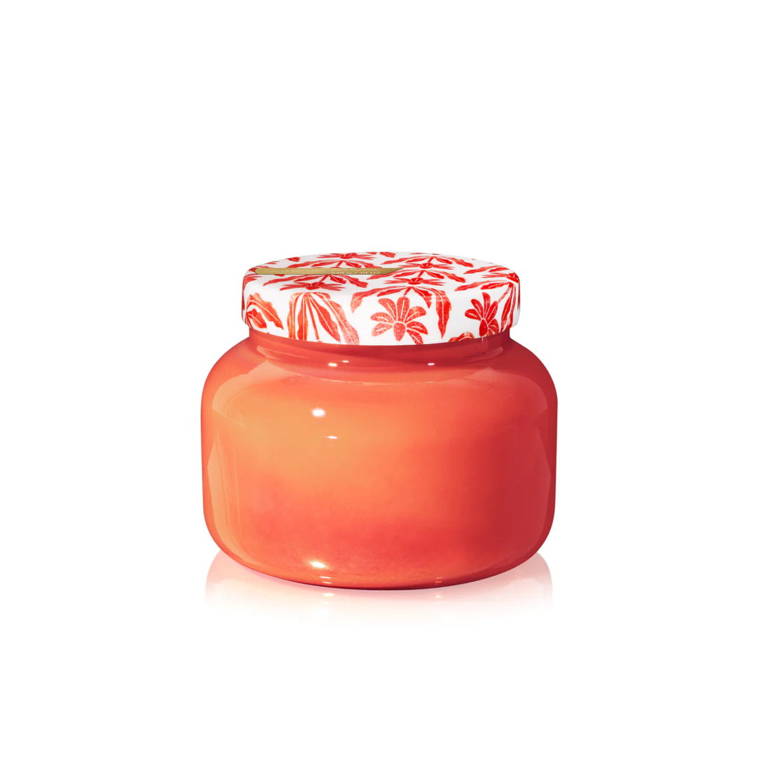 Riviera Sunset 19 oz Candle (Isla Bloom)