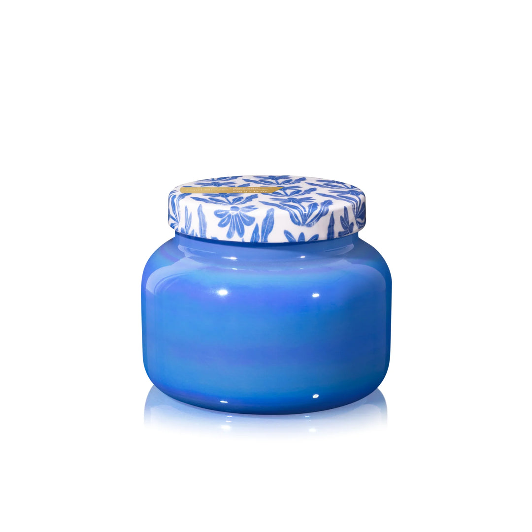 Riviera Sunset 19 oz Candle (Volcano)