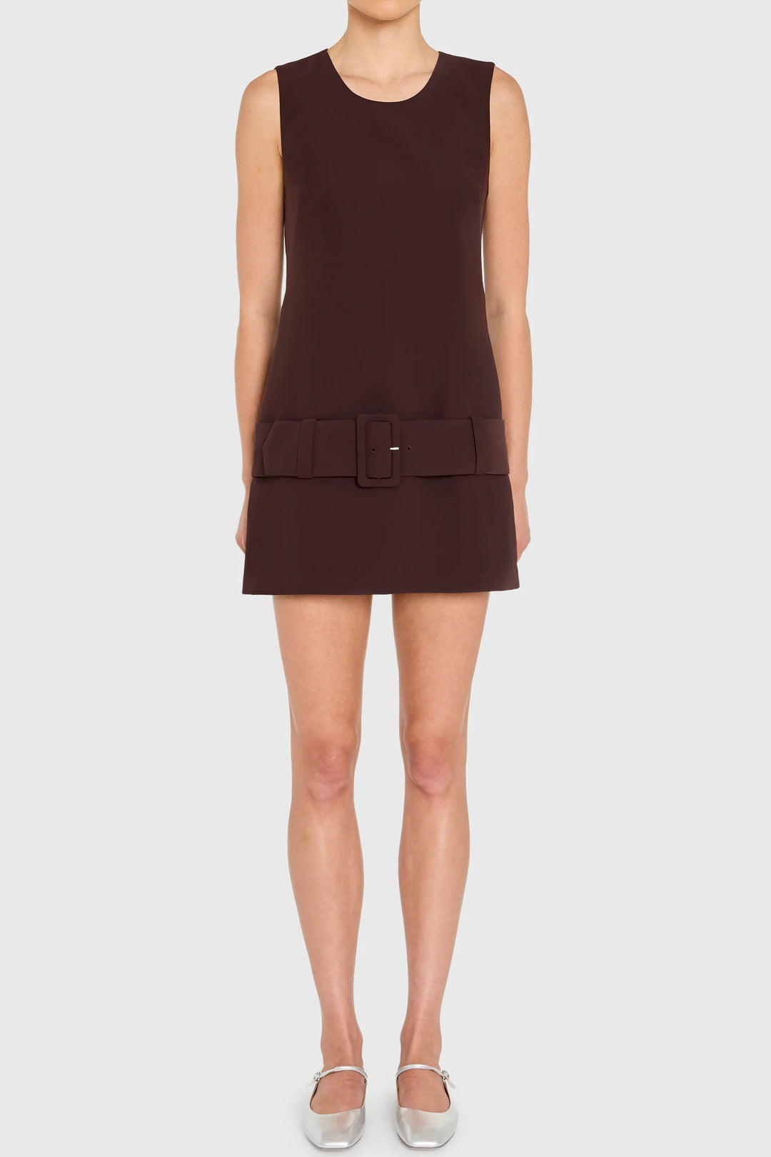 Alistair Romper (Cocoa)
