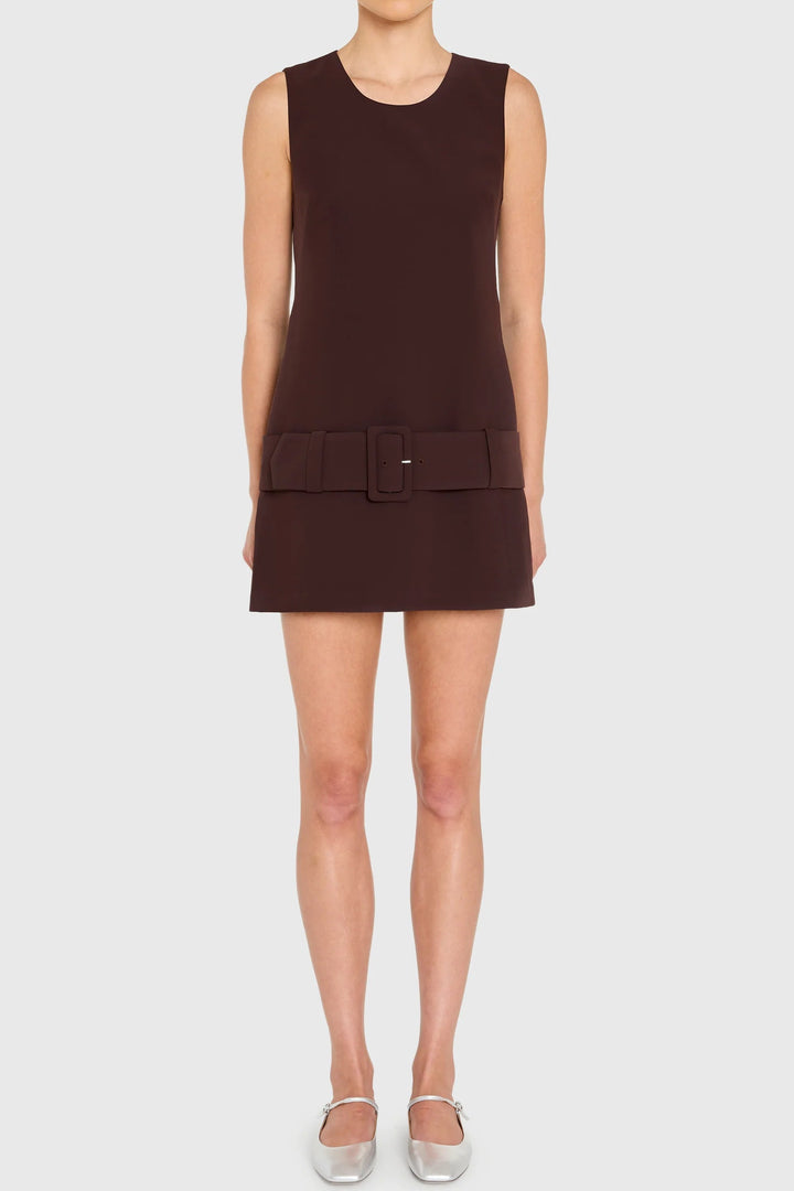Alistair Romper (Cocoa)