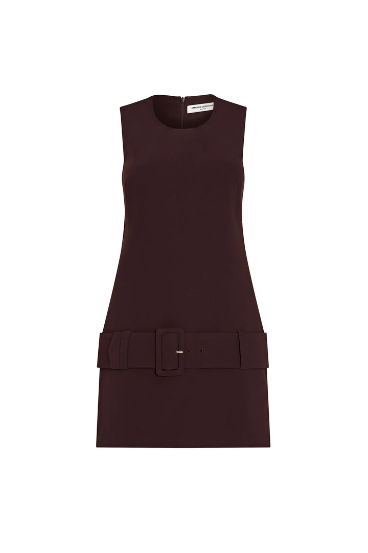Alistair Romper (Cocoa)