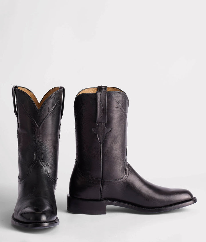 Kennedy Roper (Black)