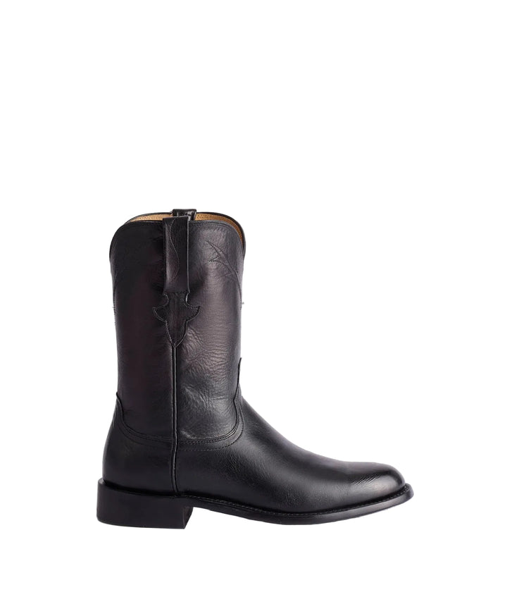 Kennedy Roper (Black)
