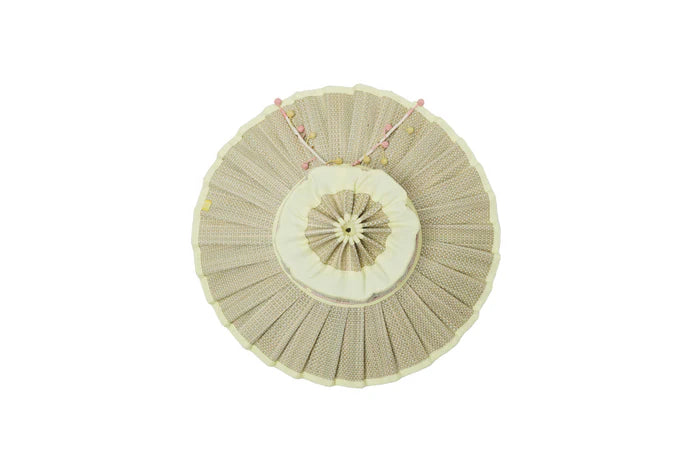 Capri Play Hat (Godesis)