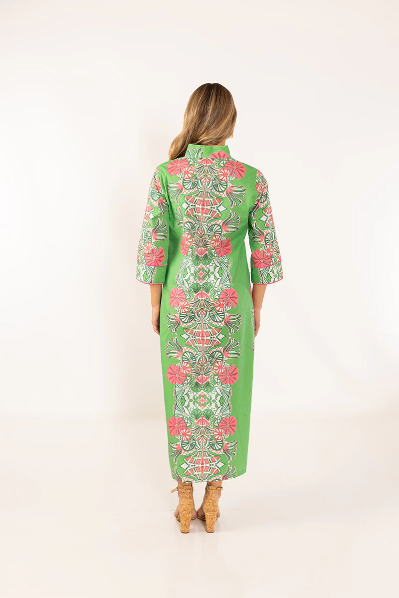 Pippa Long (Jade Garden)