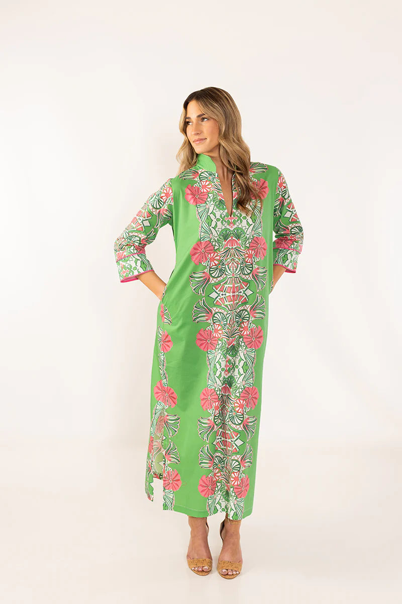 Pippa Long (Jade Garden)