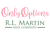 Only Options Valdosta
