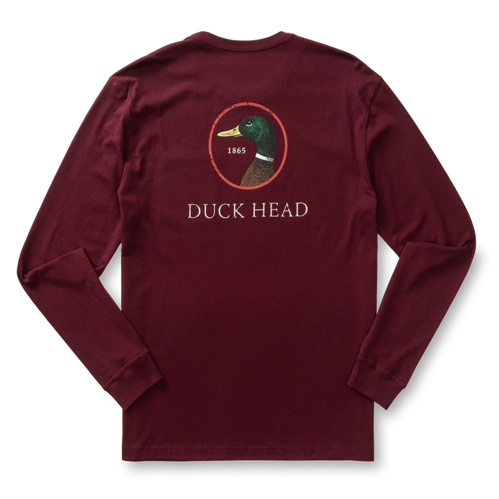 Logo T-Shirt (Fig)