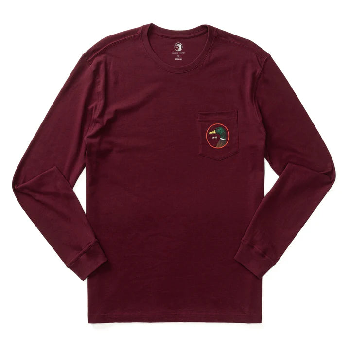 Logo T-Shirt (Fig)