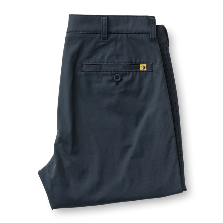 Harbor Performance Chino (Navy)