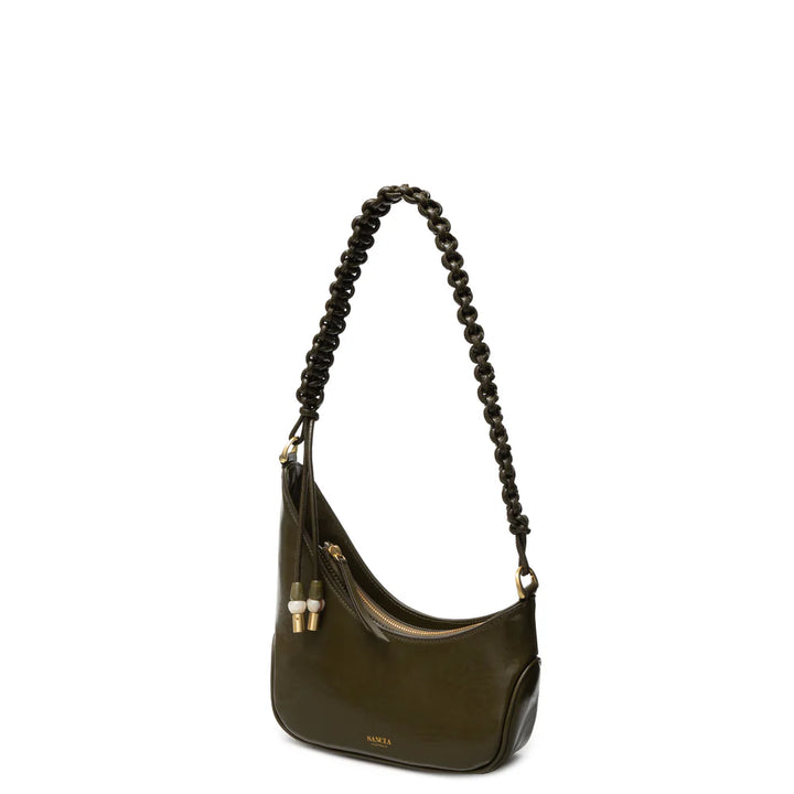 The Maria (Olive)