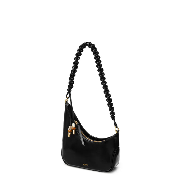 The Maria (Black)