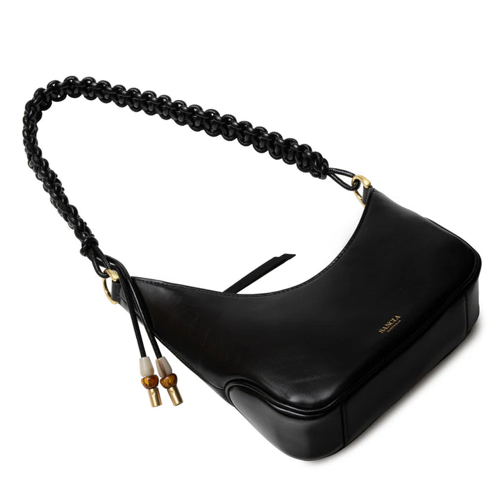 The Maria (Black)