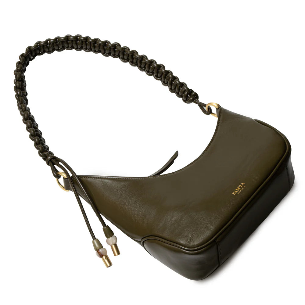 The Maria (Olive)