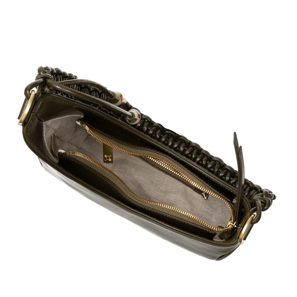 The Maria (Olive)