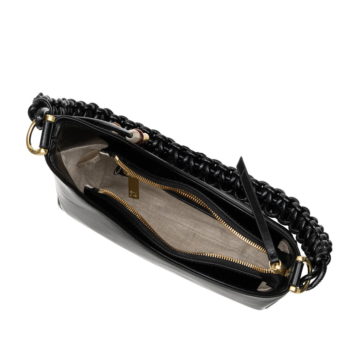 The Maria (Black)
