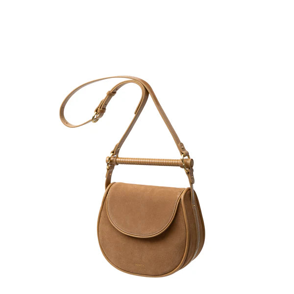 The Babylon Moderne (Cashew)