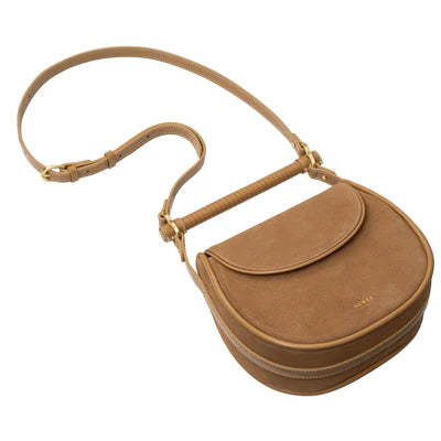 The Babylon Moderne (Cashew)