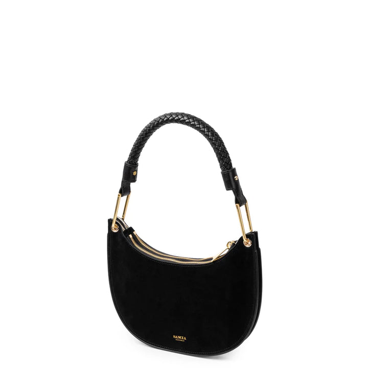 The Altura (Black)