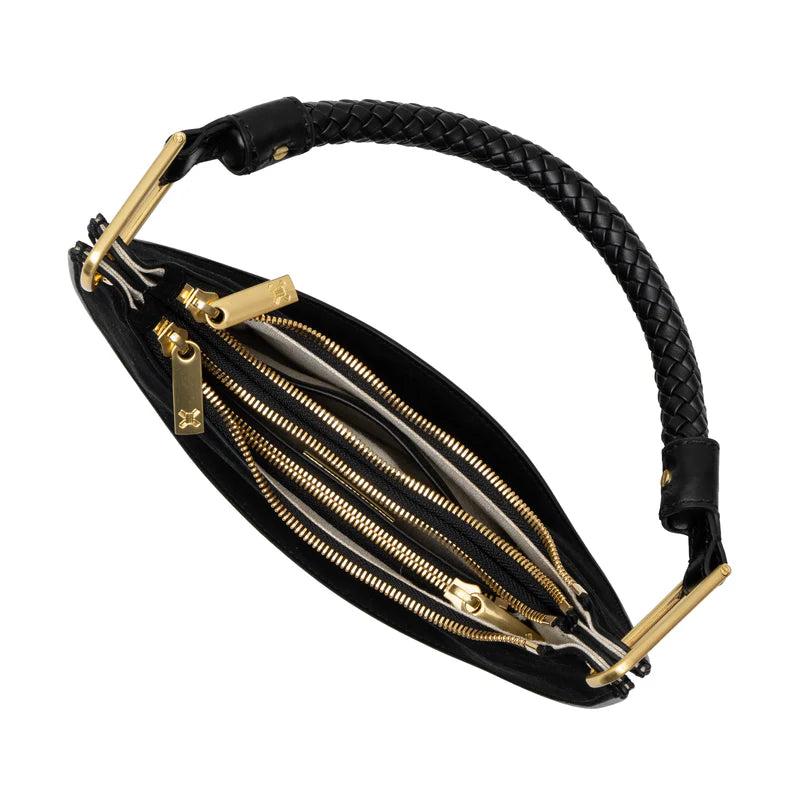 The Altura (Black)