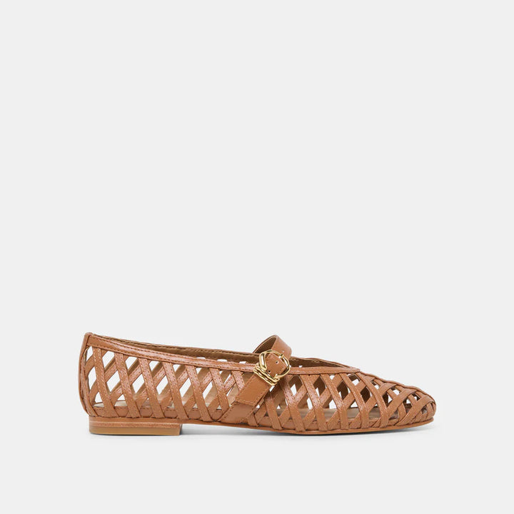 Bodey (Saddle Stella)