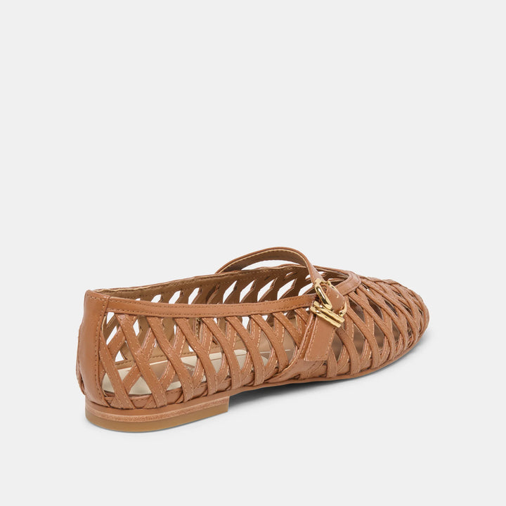 Bodey (Saddle Stella)