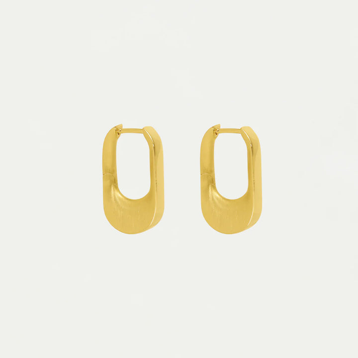 Huggies (Gold)