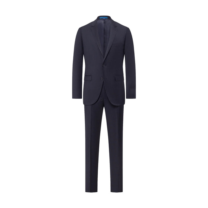 Clark Suit (Navy)
