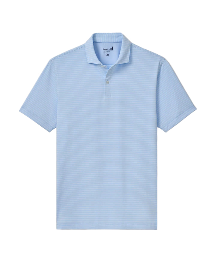 Beau Polo (Kona)