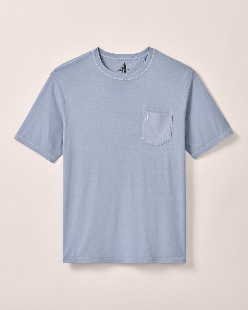 Dale 2.0 (Navy)