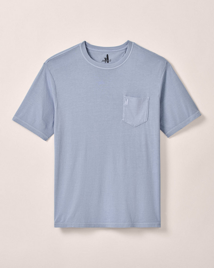 Dale 2.0 (Navy)