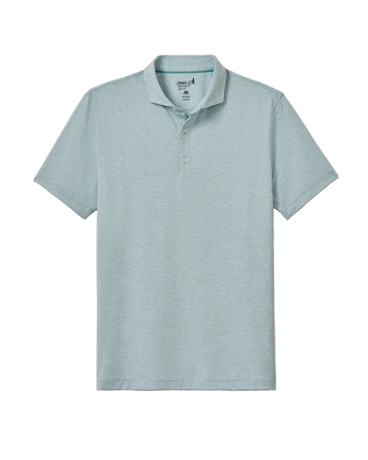 Lyndonn Polo (Green Grass)