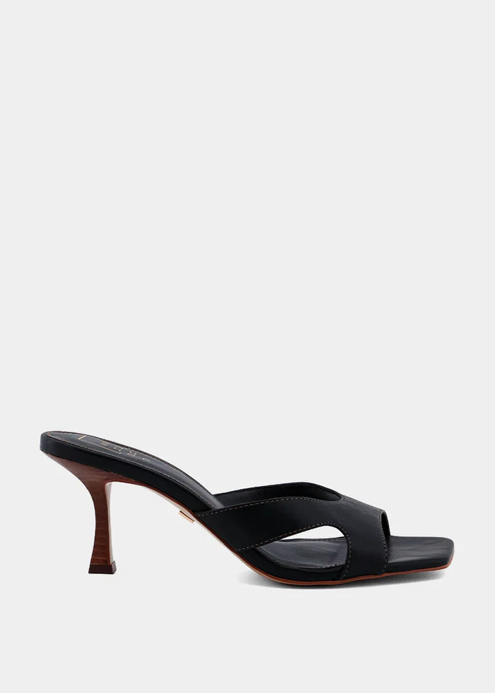 Fargo (Black)