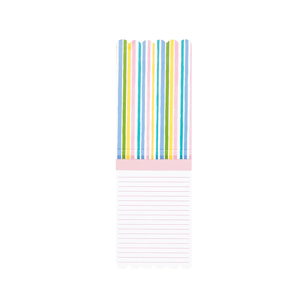 Notepad (Lilly Garden Home)