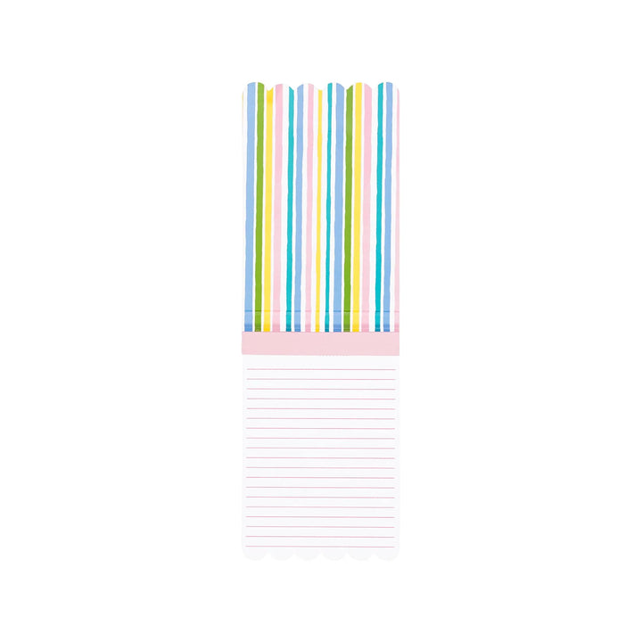 Notepad (Lilly Garden Home)