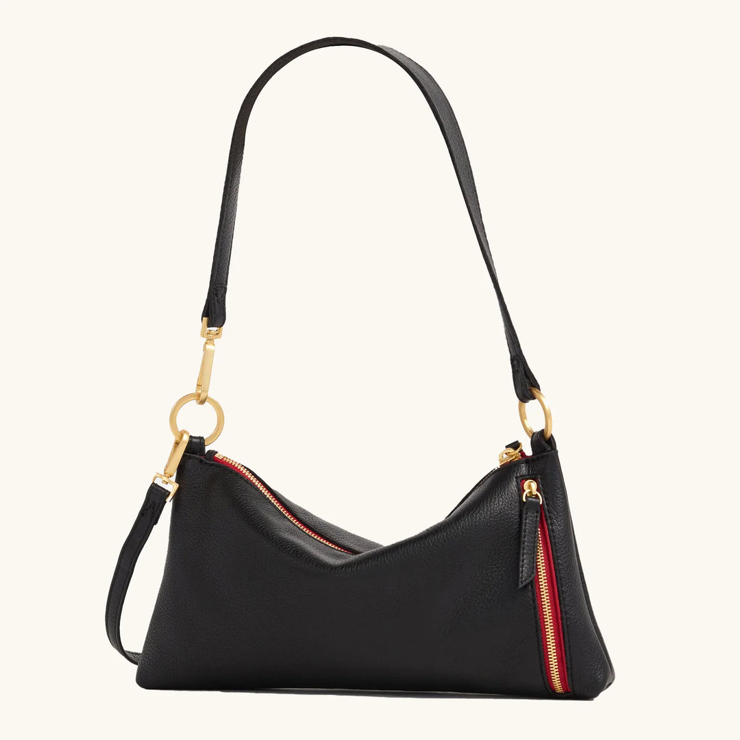 Medium Kyle (Black)