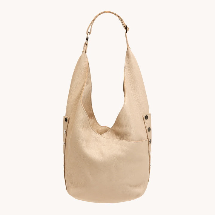 Tom Zip (Limestone)