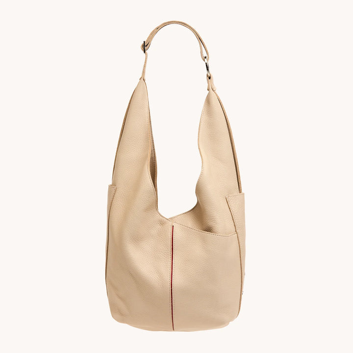 Tom Zip (Limestone)