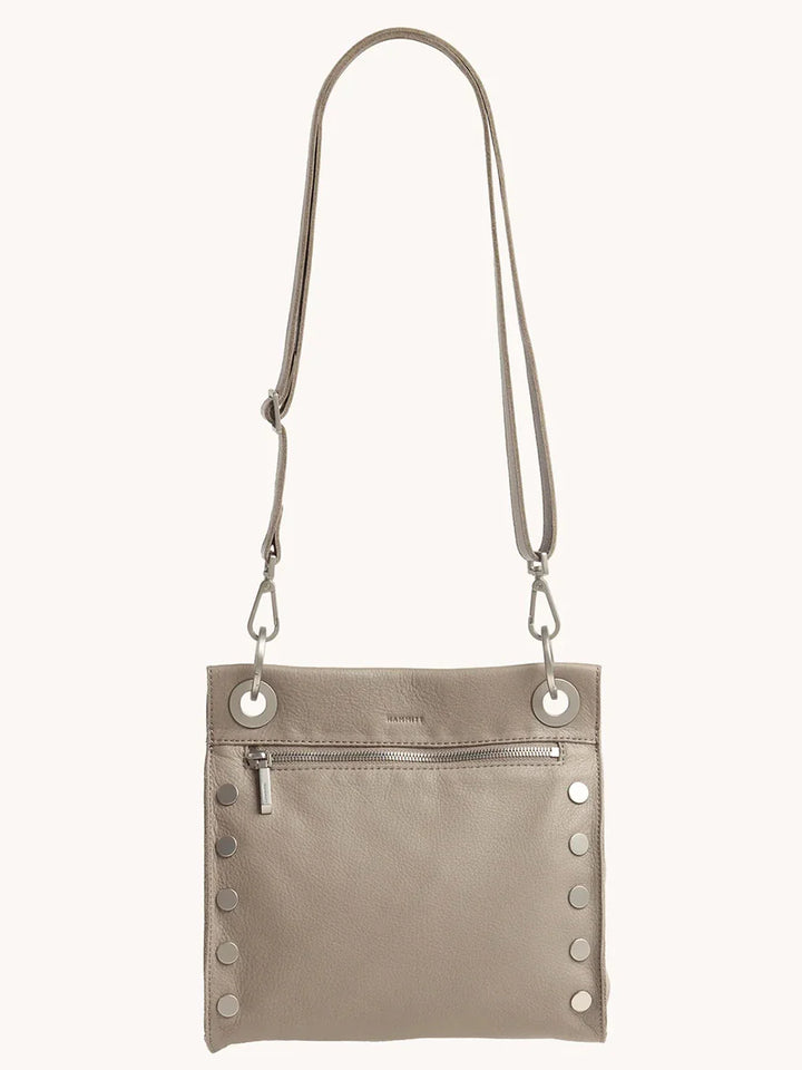 Tony Medium (Pewter Pebble)