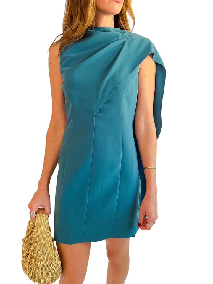 Artemis Dress (Aspen)