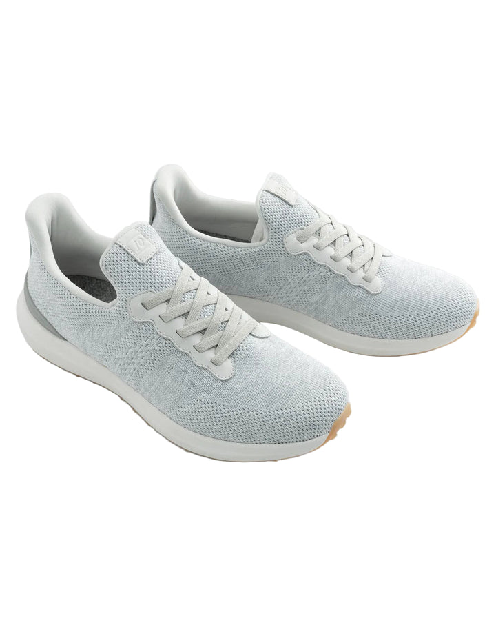 Knit Range Runner 2.0 (Vapor)