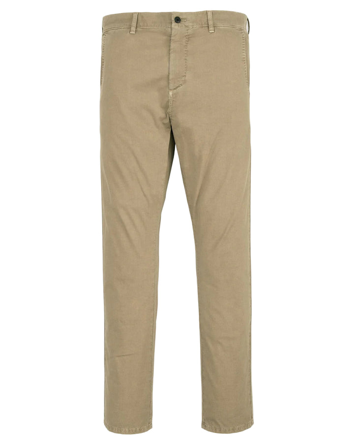 Cairo Pant (Khaki)