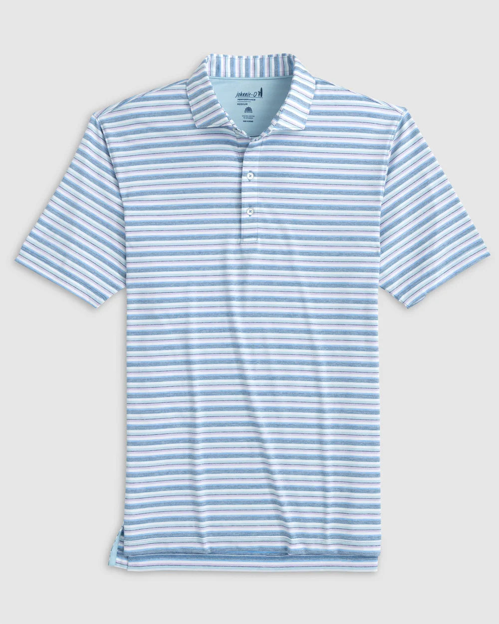 Harty Polo (Monsoon)