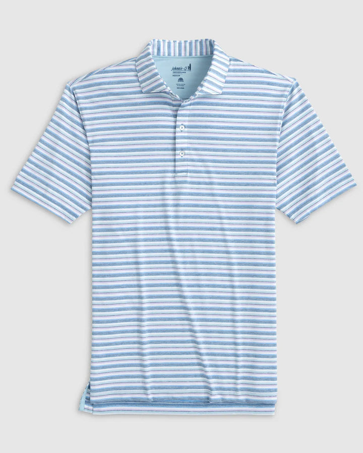 Harty Polo (Monsoon)