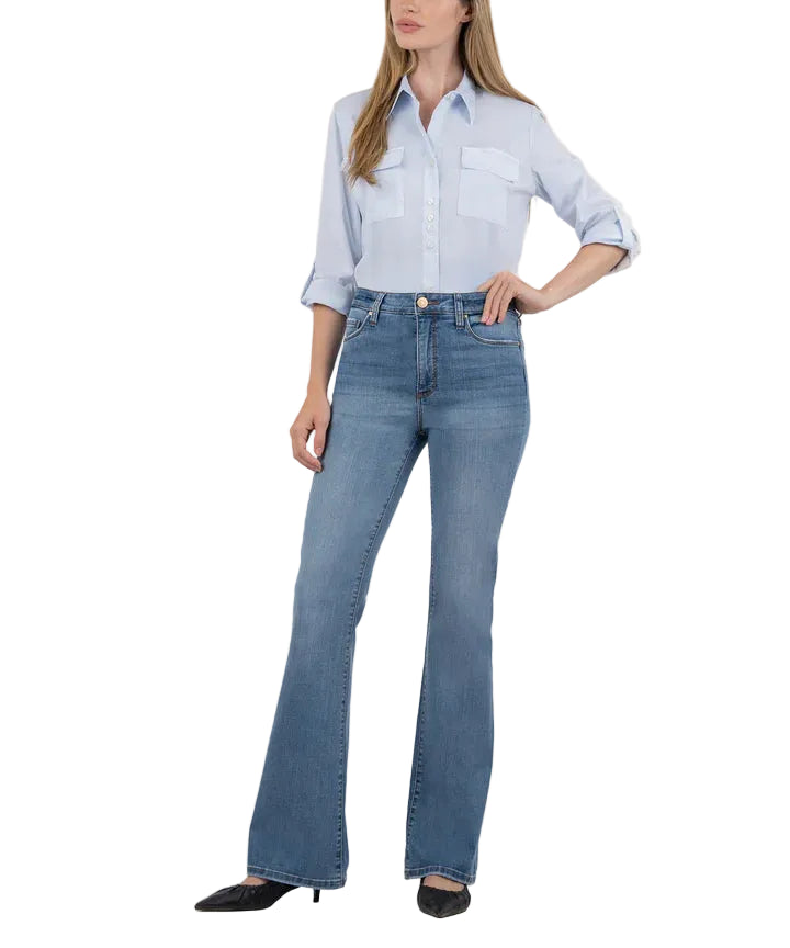 Ana High Rise (Harmonious)