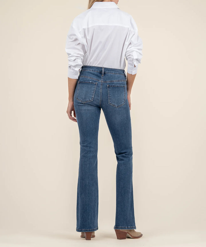 Ana High Rise (Deluxe)
