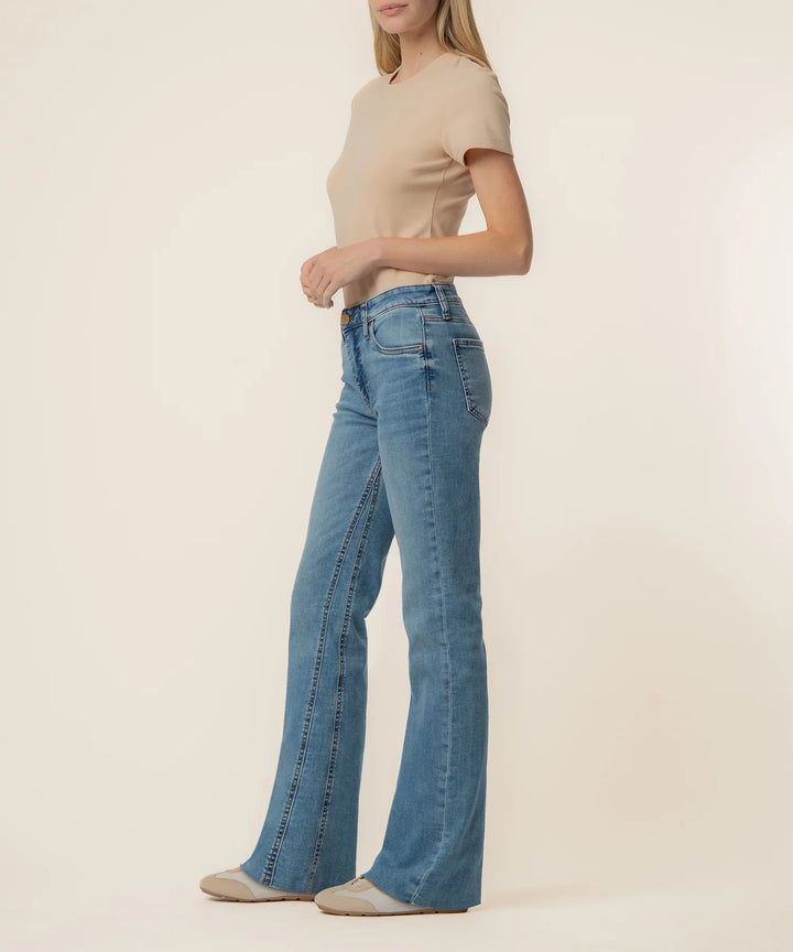 Kelly Fab Flare (Legend)