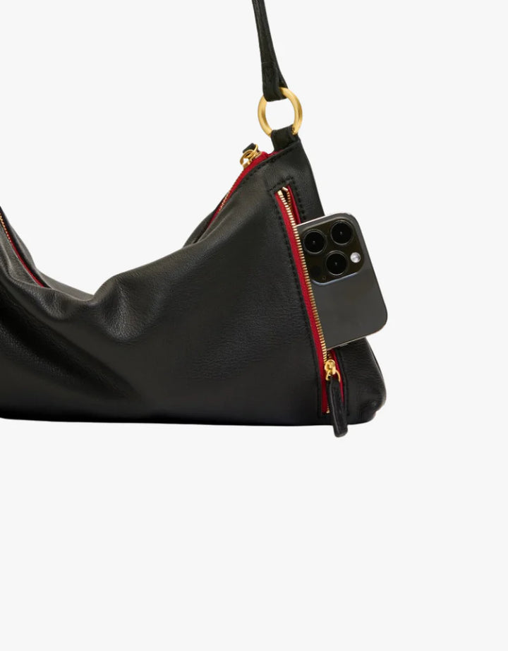 Medium Kyle (Black)