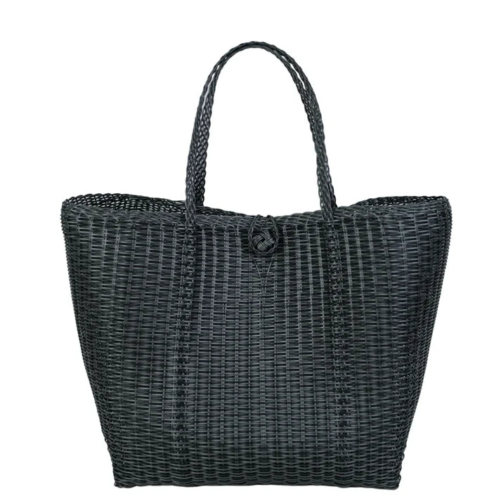 Heavy Load (Pepper/Black/Dark Gray)